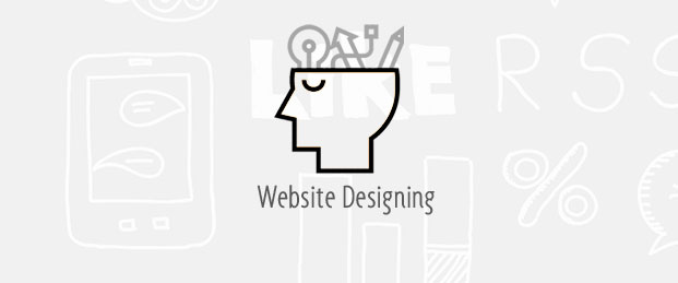 website-Designing-Company