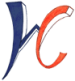 Webcraft Online