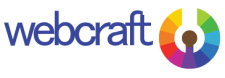 Webcraft Online